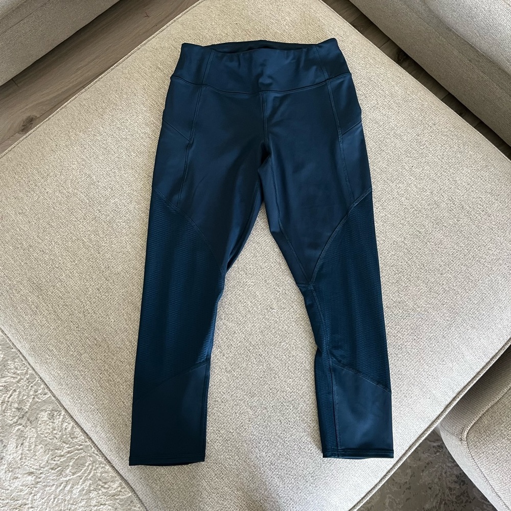 Athleta Leggings